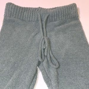 Soft and comfortable forever 21 flare pants size L